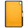 Spigen Nano Pop - Case for Samsung Galaxy Tab S11 11" X730 / X736B (Blueberry Navy)