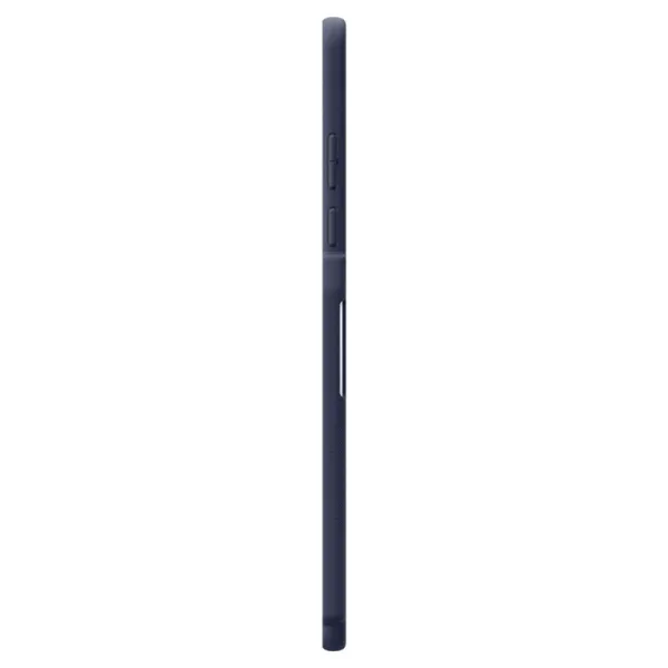 Spigen Nano Pop - Case for Samsung Galaxy Tab S11 11" X730 / X736B (Blueberry Navy)