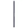 Spigen Nano Pop - Case for Samsung Galaxy Tab S11 11" X730 / X736B (Blueberry Navy)