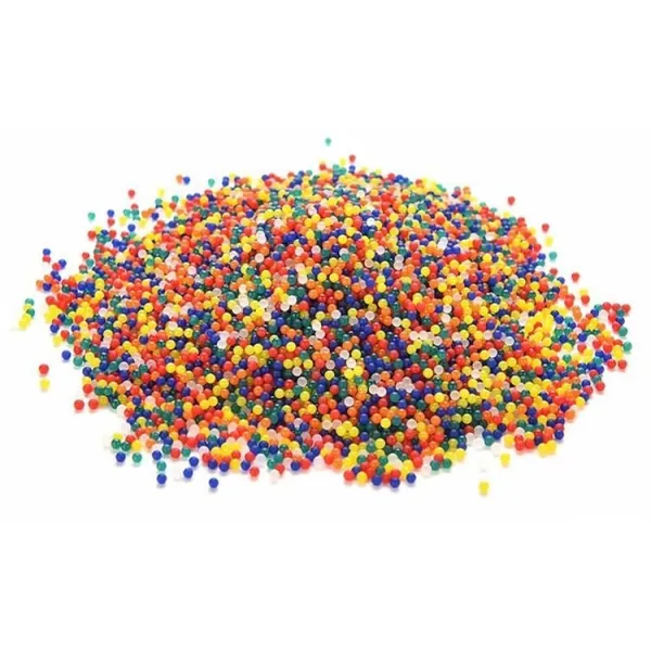 Kukkageelipallot 20 x 5 g