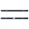 Spigen Nano Pop - Case for Samsung Galaxy Tab S11 11" X730 / X736B (Blueberry Navy)