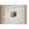 Набор из четыре рамок Home ESPRIT бумага Стеклянный 22 x 2 x 22 cm