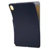Spigen Nano Pop - Case for Samsung Galaxy Tab S11 11" X730 / X736B (Blueberry Navy)