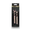 Nipple Clamps NS Novelties D2