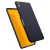 Spigen Nano Pop - Case for Samsung Galaxy Tab S11 11" X730 / X736B (Blueberry Navy)