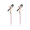 Nipple Clamps NS Novelties D3