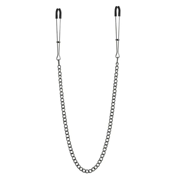 Nipple Clamps NS Novelties DC3