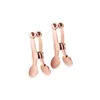 Nipple Clamps NS Novelties C1