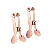 Nipple Clamps NS Novelties C1