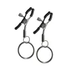 Nipple Clamps NS Novelties C2