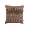 Padi Home ESPRIT Boho 45 x 8 x 45 cm