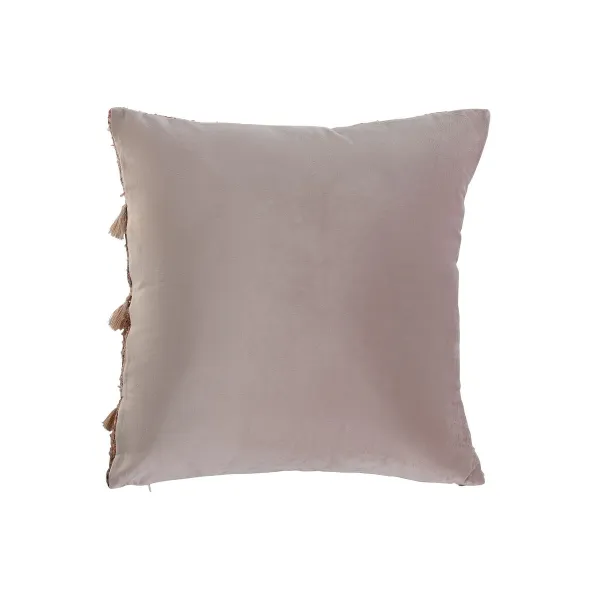Padi Home ESPRIT Boho 45 x 8 x 45 cm