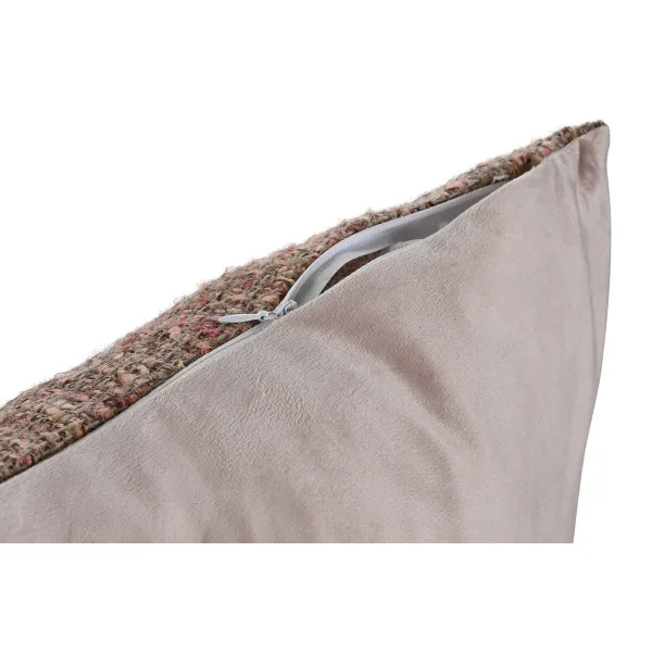 Cushion Home ESPRIT Boho 45 x 8 x 45 cm