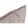 Padi Home ESPRIT Boho 45 x 8 x 45 cm