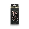 Nipple Clamps NS Novelties C2