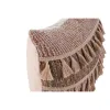 Tyyny Home ESPRIT Boho 50 x 8 x 30 cm