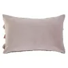 Cushion Home ESPRIT Boho 50 x 8 x 30 cm