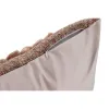 spilvens Home ESPRIT Boho 50 x 8 x 30 cm