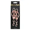 Nipple Clamps NS Novelties C3