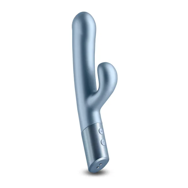 G-Spot Vibrator NS Novelties Royals Blue