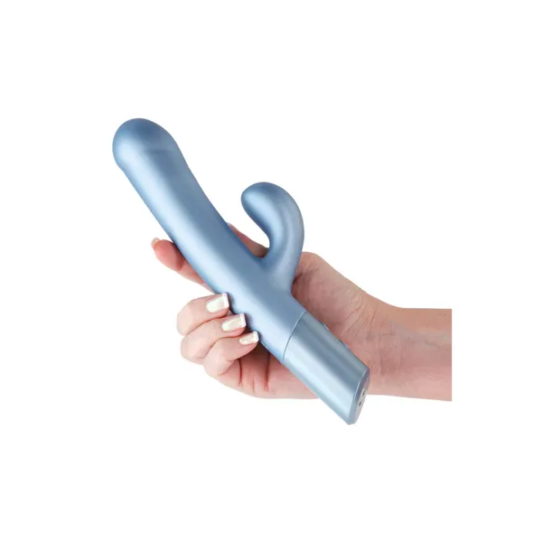 G-Spot Vibrator NS Novelties Royals Blue