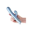 G-Spot Vibrator NS Novelties Royals Blue