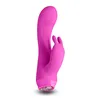 G-Spot Vibrator NS Novelties Charms Pink