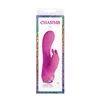 G-Spot Vibrator NS Novelties Charms Pink