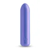 Bullet Vibrator NS Novelties Seduction Roxy Blue