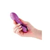 Mini-Vibrator NS Novelties Chloe Pink