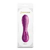 Mini-Vibrator NS Novelties Chloe Pink