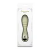 Mini-Vibrator NS Novelties Chloe Green