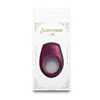 Cock Ring NS Novelties Seduction Red