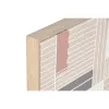 Полотно Home ESPRIT полистирол Полотно 60 x 3 x 80 cm