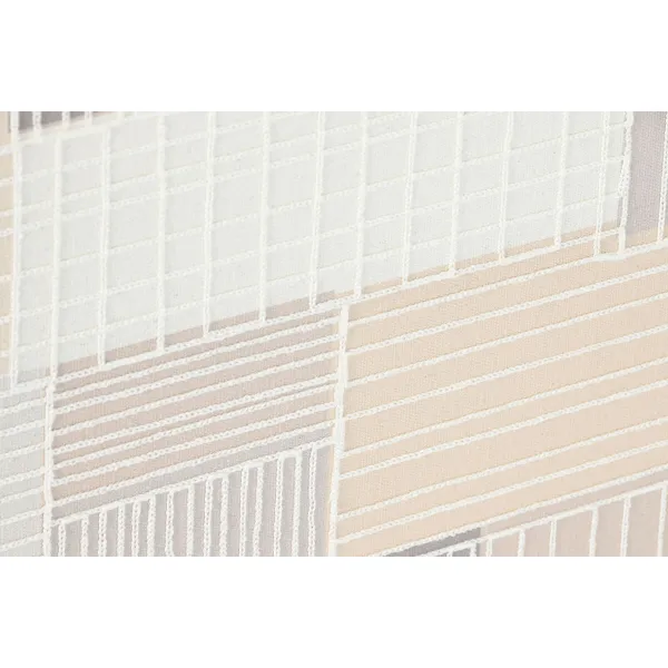 Полотно Home ESPRIT полистирол Полотно 60 x 3 x 80 cm