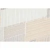 Полотно Home ESPRIT полистирол Полотно 60 x 3 x 80 cm