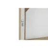 Полотно Home ESPRIT полистирол Полотно 60 x 3 x 80 cm