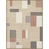 Полотно Home ESPRIT полистирол Полотно 60 x 3 x 80 cm