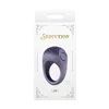 Cock Ring NS Novelties Seduction Grey