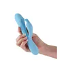 G-Spot Vibrator NS Novelties Obsessions Blue