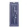 G-Spot Vibrator NS Novelties Obsessions Blue