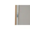 Canvas Home ESPRIT polystyrene Canvas 102 x 4,5 x 152 cm
