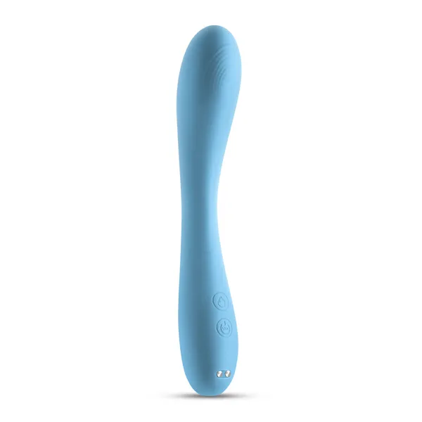 Vibrator NS Novelties Obsessions Blue