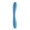 Vibrator NS Novelties Obsessions Blue