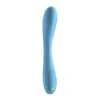 Vibrator NS Novelties Obsessions Blue