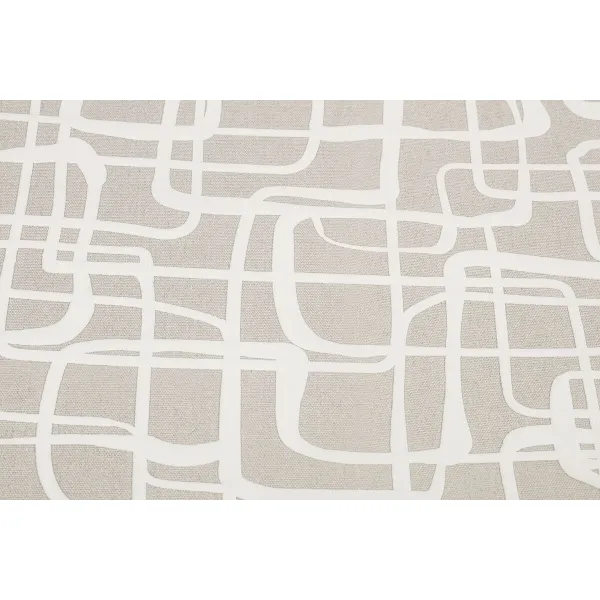 Paveikslas Home ESPRIT Stiklas polistirenas 80 x 5 x 80 cm (2 vnt.)