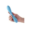 Vibrator NS Novelties Obsessions Blue