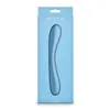 Vibrator NS Novelties Obsessions Blue