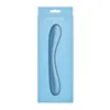 Vibrator NS Novelties Obsessions Blue