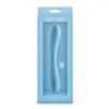 Vibrator NS Novelties Obsessions Blue